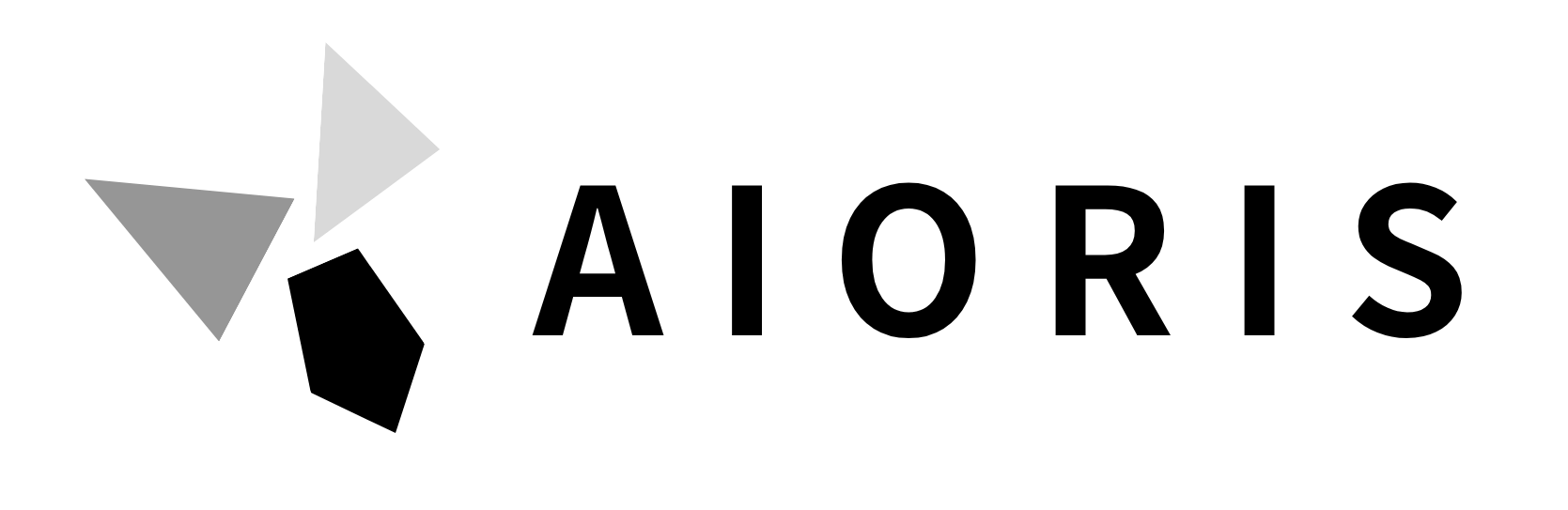 AIORIS